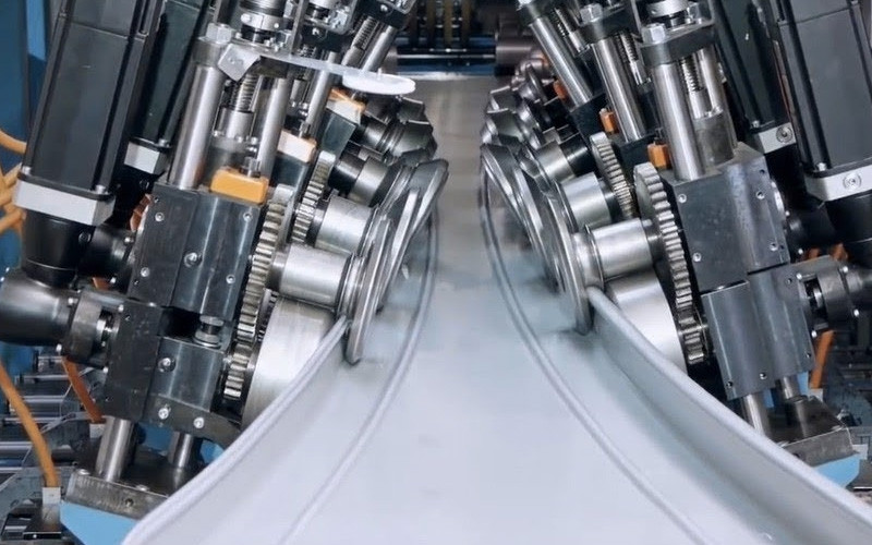 Makine Kırılması Sigortası