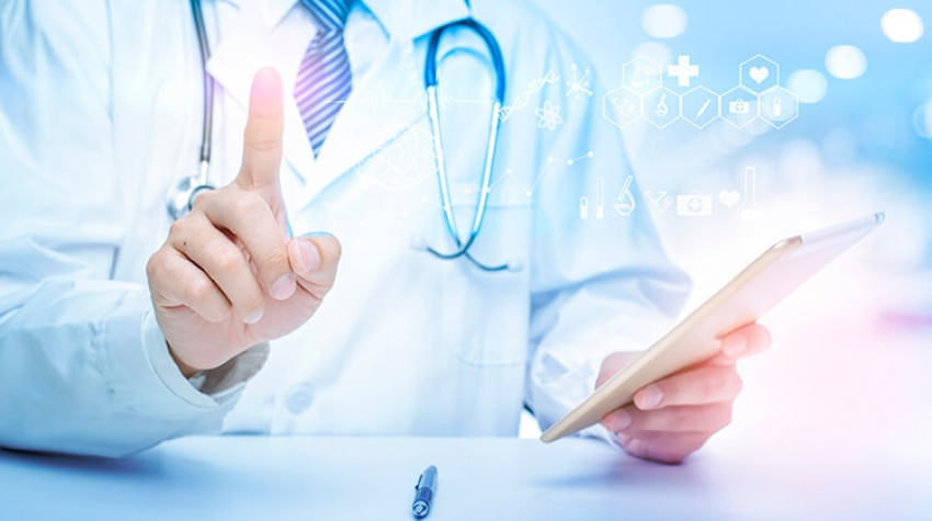 Tamamlayıcı Sağlık Sigortası