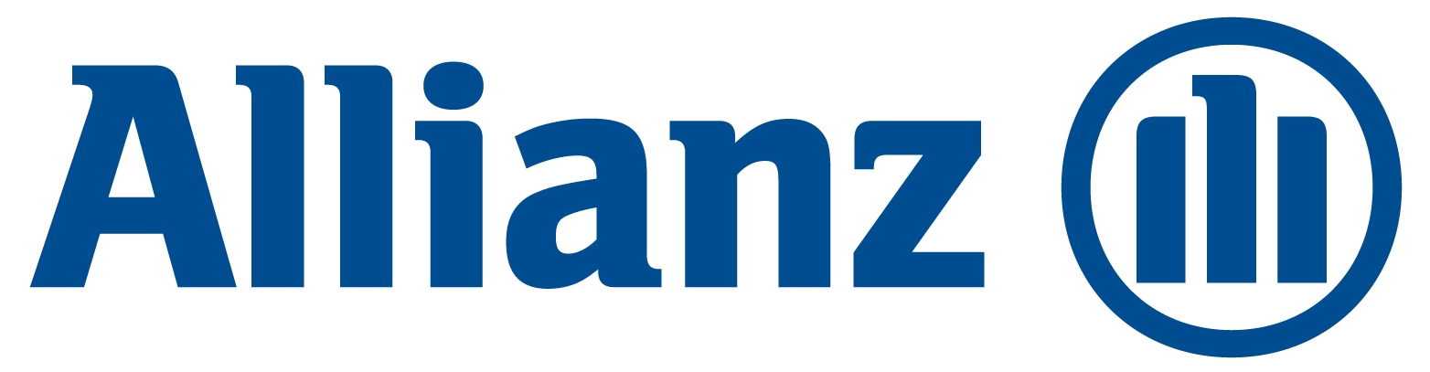 Allianz Sigorta