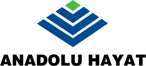 Anadolu Hayat Emeklilik