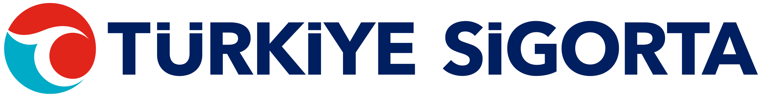 Türkiye Sigorta